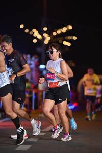 BIB: 
                            <button type="button" onclick="openModal(23540906)" class="btn btn-primary btn-sm float-right btn-popup" data-toggle="modal" data-target=".modal-high-quality">
                        <i class="fas fa-shopping-cart"></i> Add to Cart
                    </button>
                                            <button type="button" onclick="isThisMe(23540906, true)" class="btn btn-success btn-sm float-right btn-popup btn-isme hidden" data-toggle="tooltip" data-placement="bottom" title="นี่คือรูปของคุณใช่ไหม คลิกที่นี่เพื่อเอาเข้าอัลบั้ม">
                        <i class="fas fa-plus"></i> Add to album
                    </button>
                    <button type="button" onclick="isThisMe(23540906, false)" class="btn btn-warning btn-sm float-right btn-popup btn-isnotme hidden">
                        <i class="fas fa-ban"></i> Remove from album
                    </button>